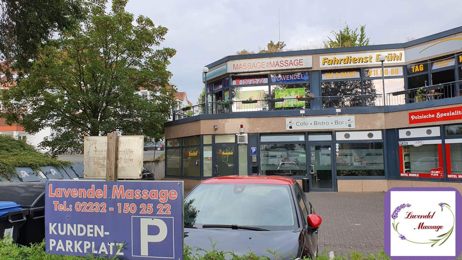 Parkplatz-von-Lavendel-Massage-Wu-in-Bruehl