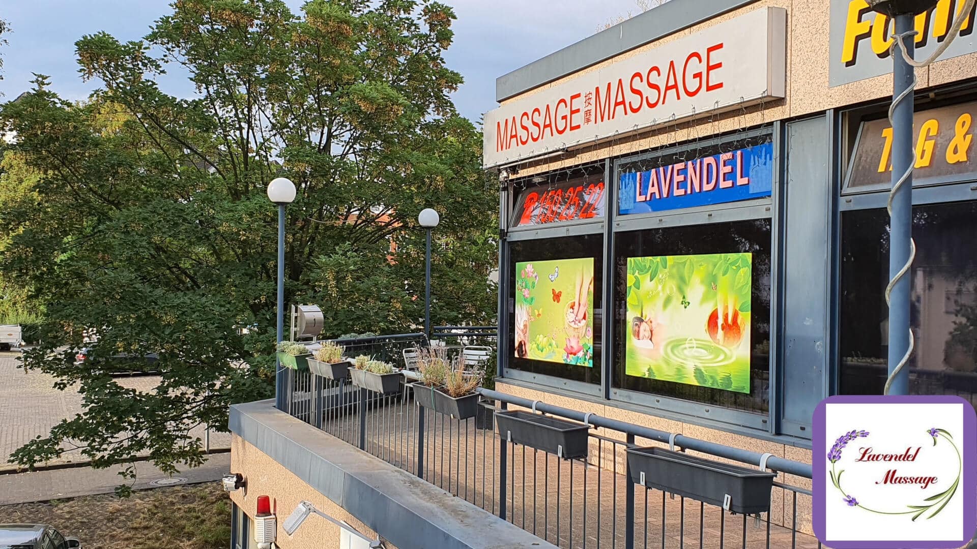 Weg-zum-Lavendel-Massage-Salon-in-Bruehl